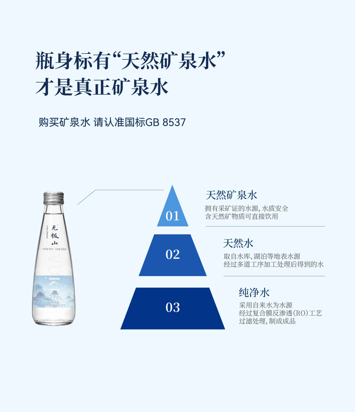 巴马自然环境