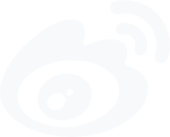 微博