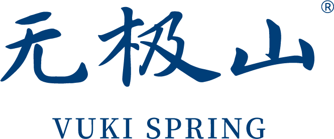 首页